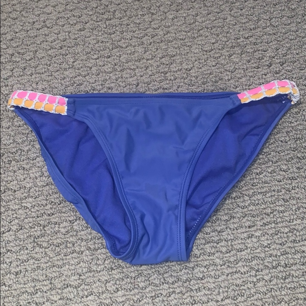 💥Bikini bottoms
